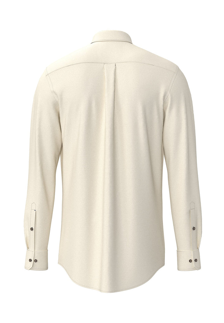 #farbe_beige