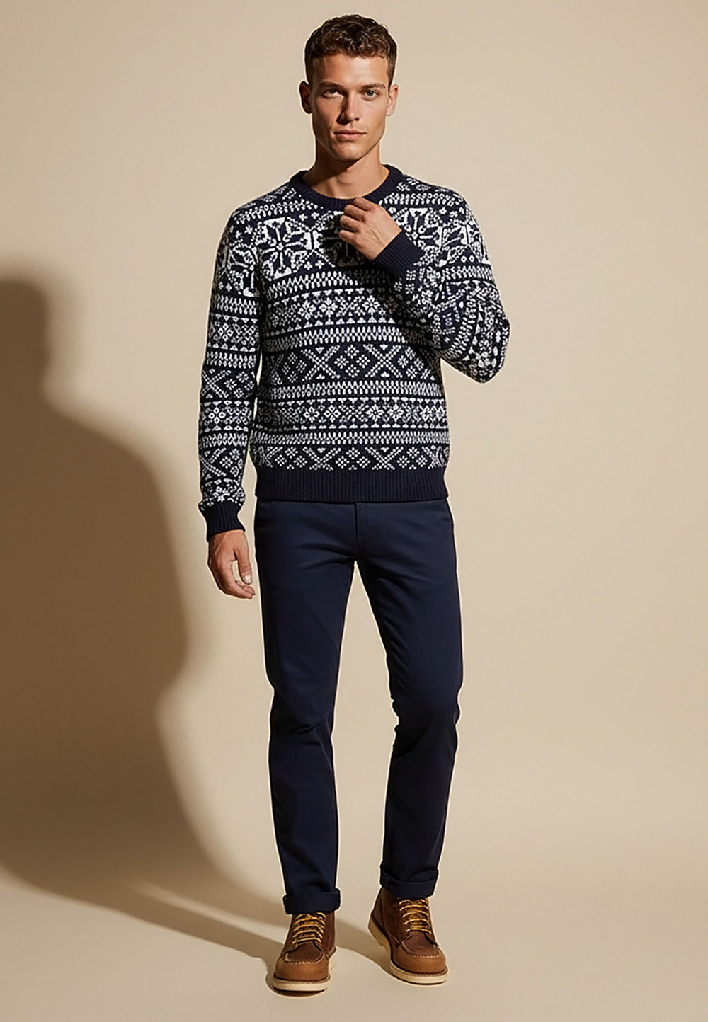 #farbe_navy