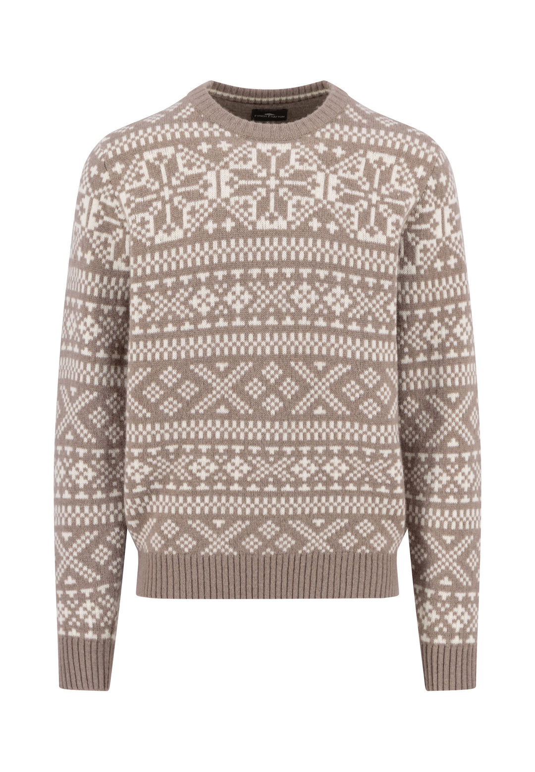 #farbe_taupe