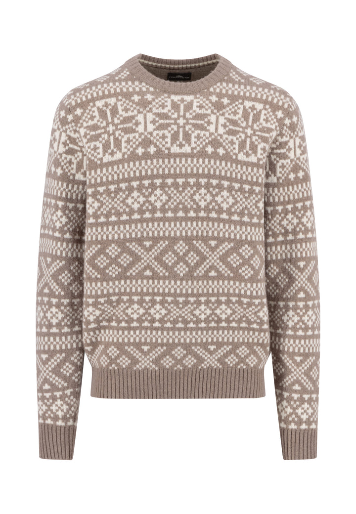 #farbe_taupe
