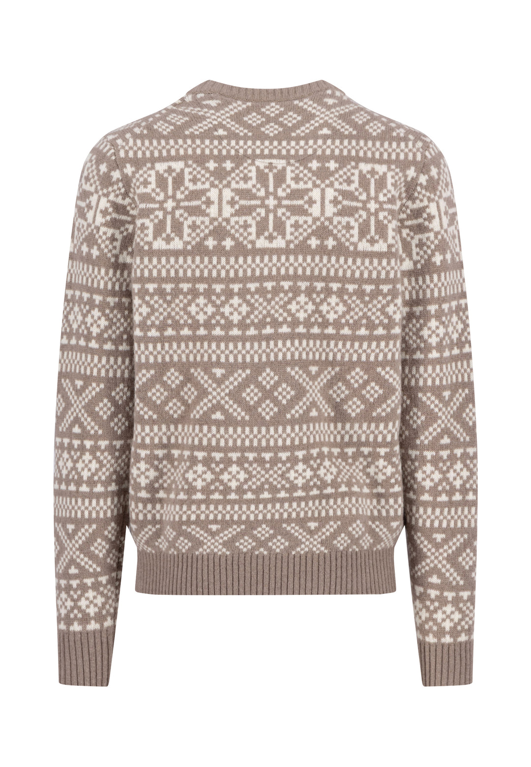 #farbe_taupe