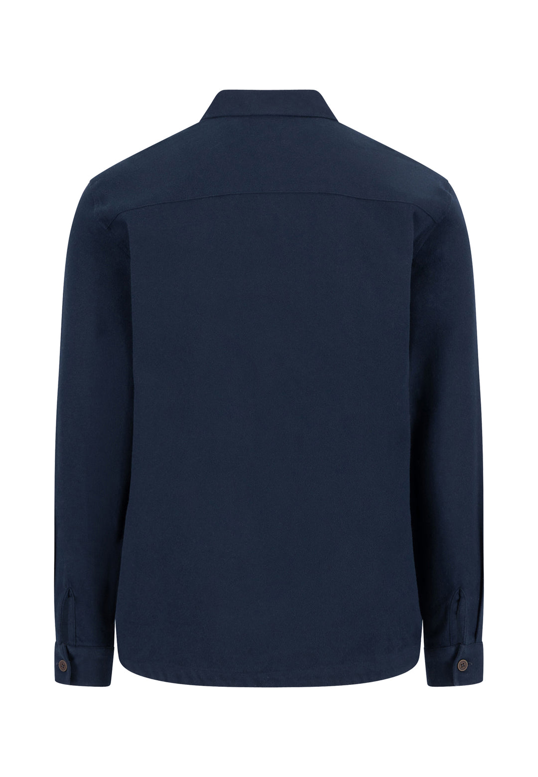 #farbe_navy