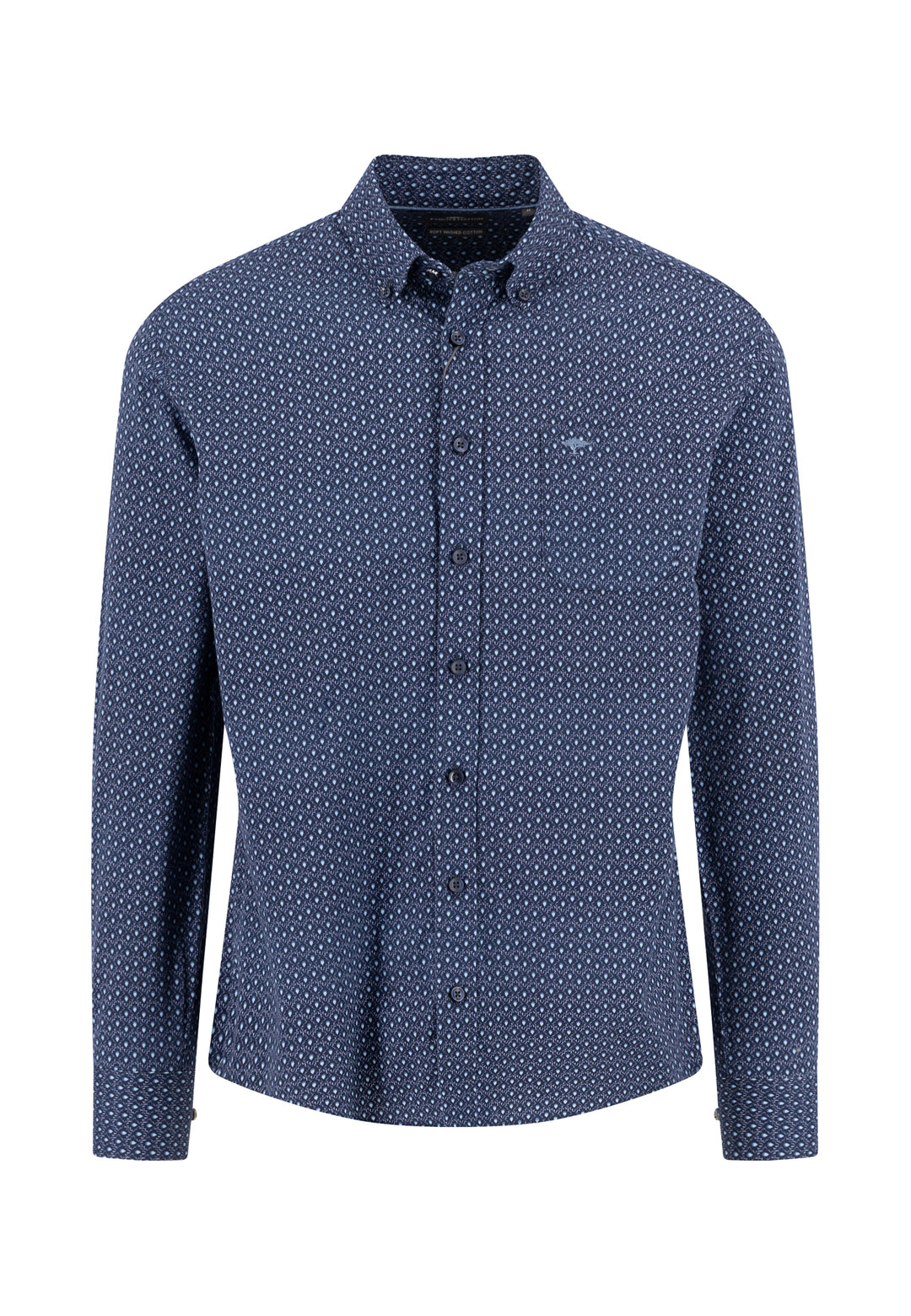 #farbe_navy