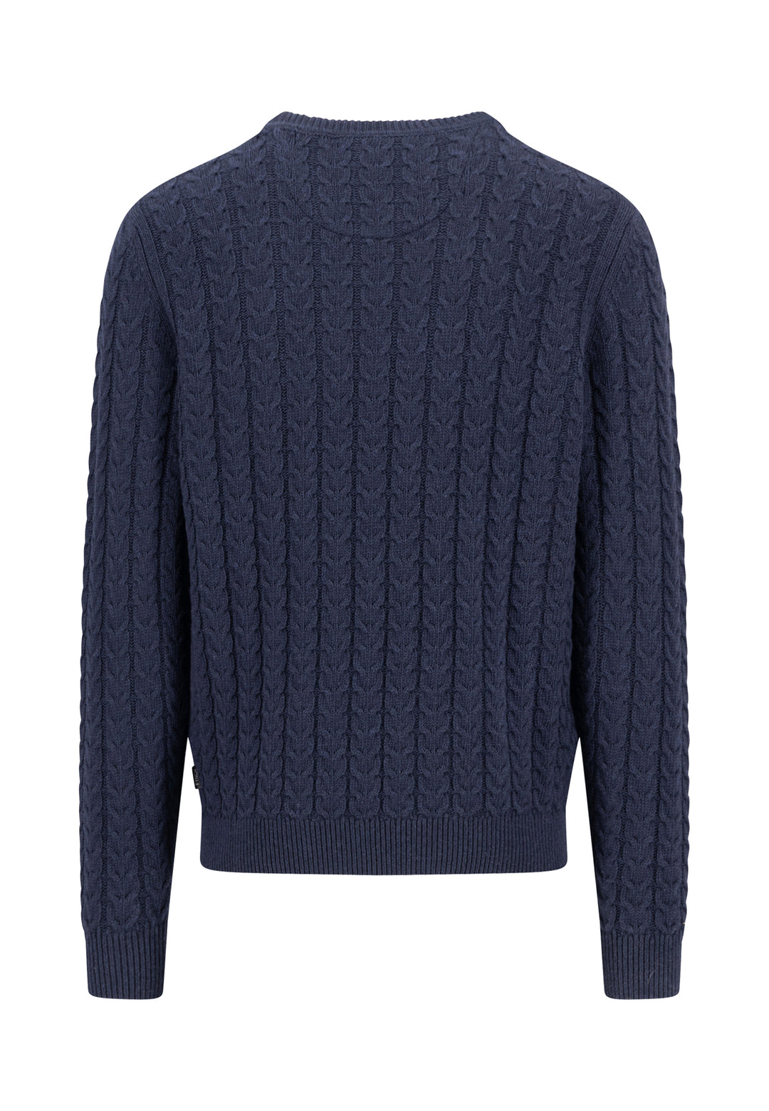 #farbe_navy