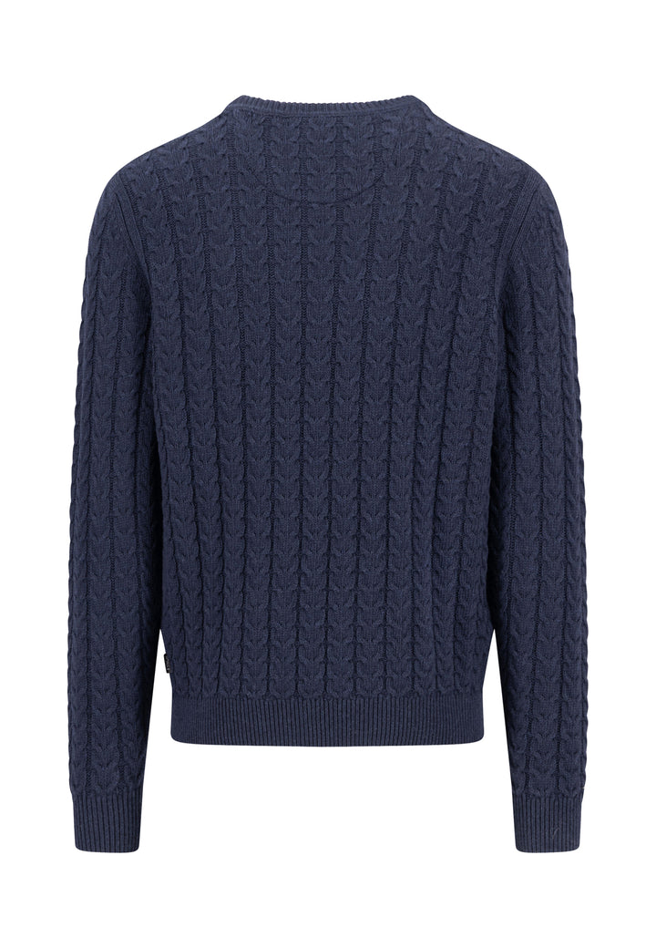 #farbe_navy