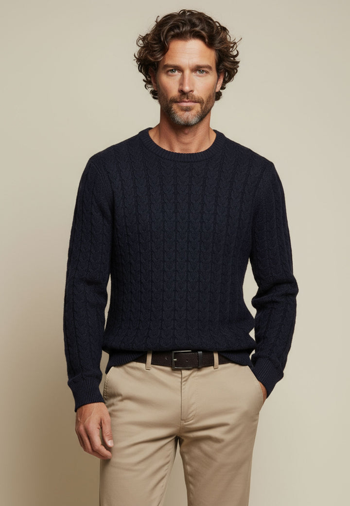 #farbe_navy