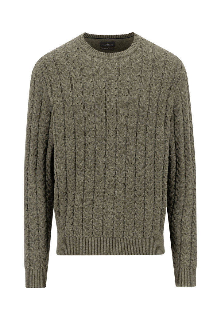 #color_dark-khaki