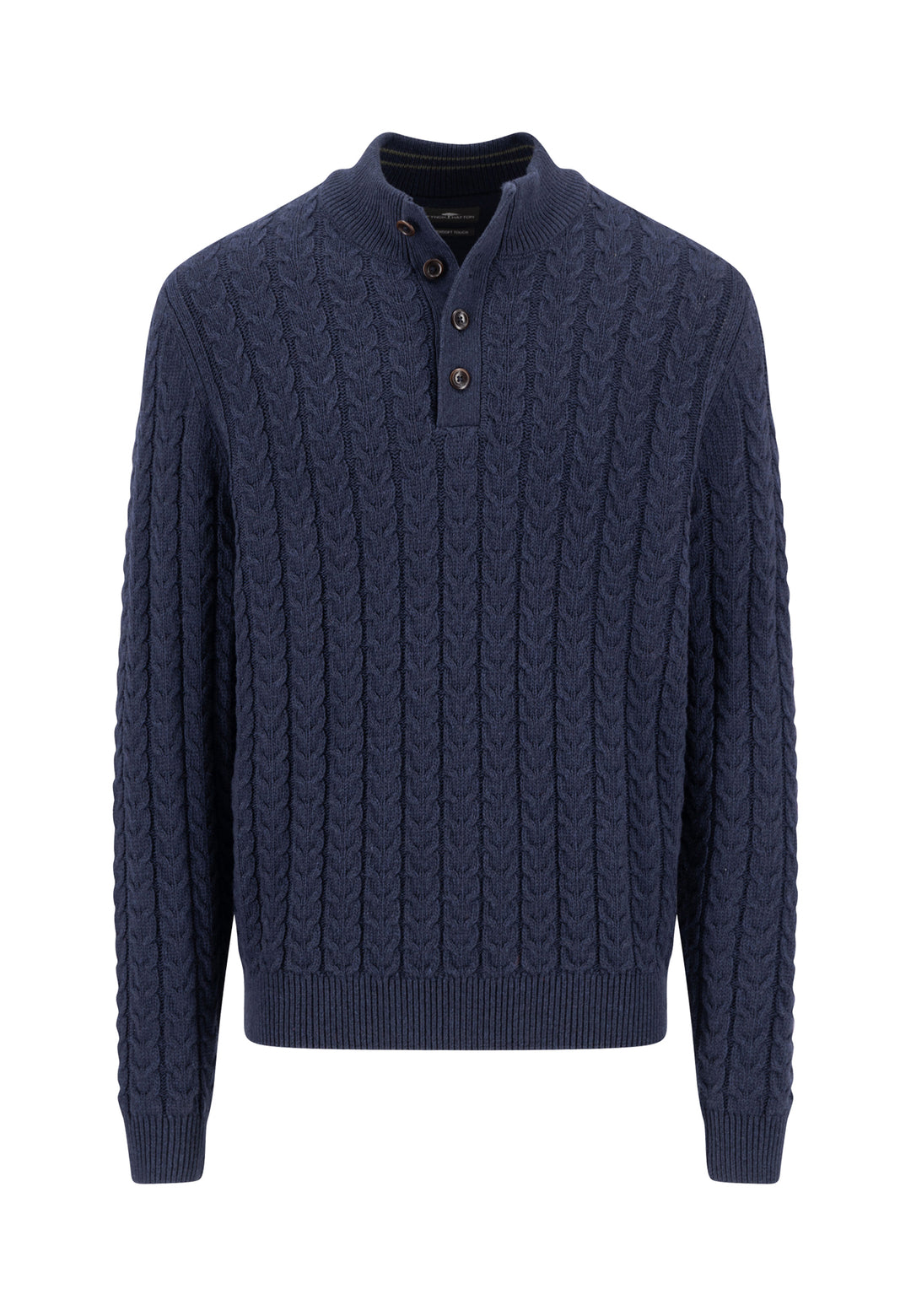 #farbe_navy