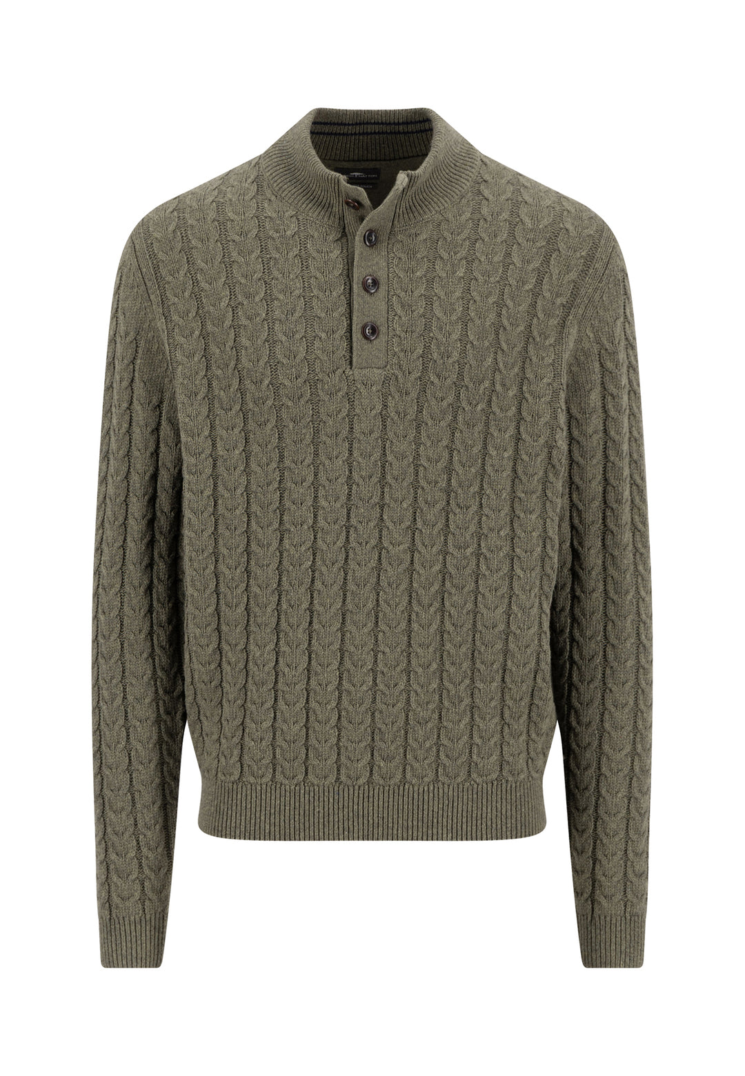 #color_dark-khaki