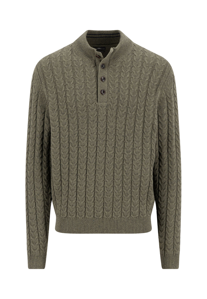 #color_dark-khaki