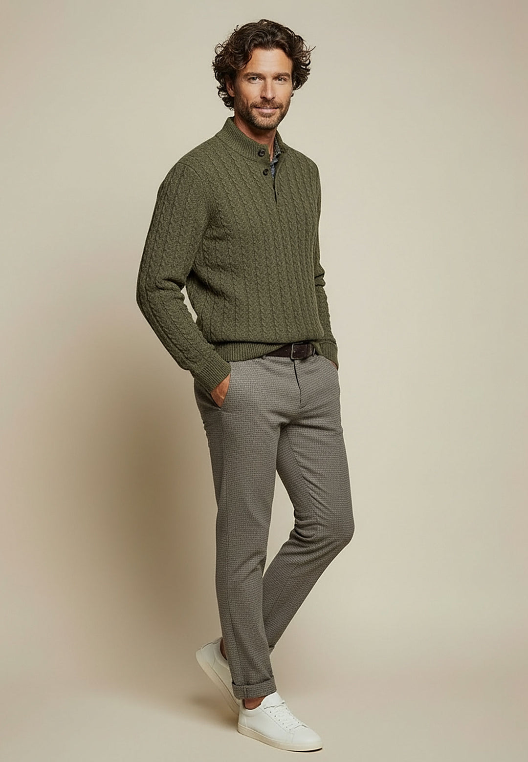 #color_dark-khaki