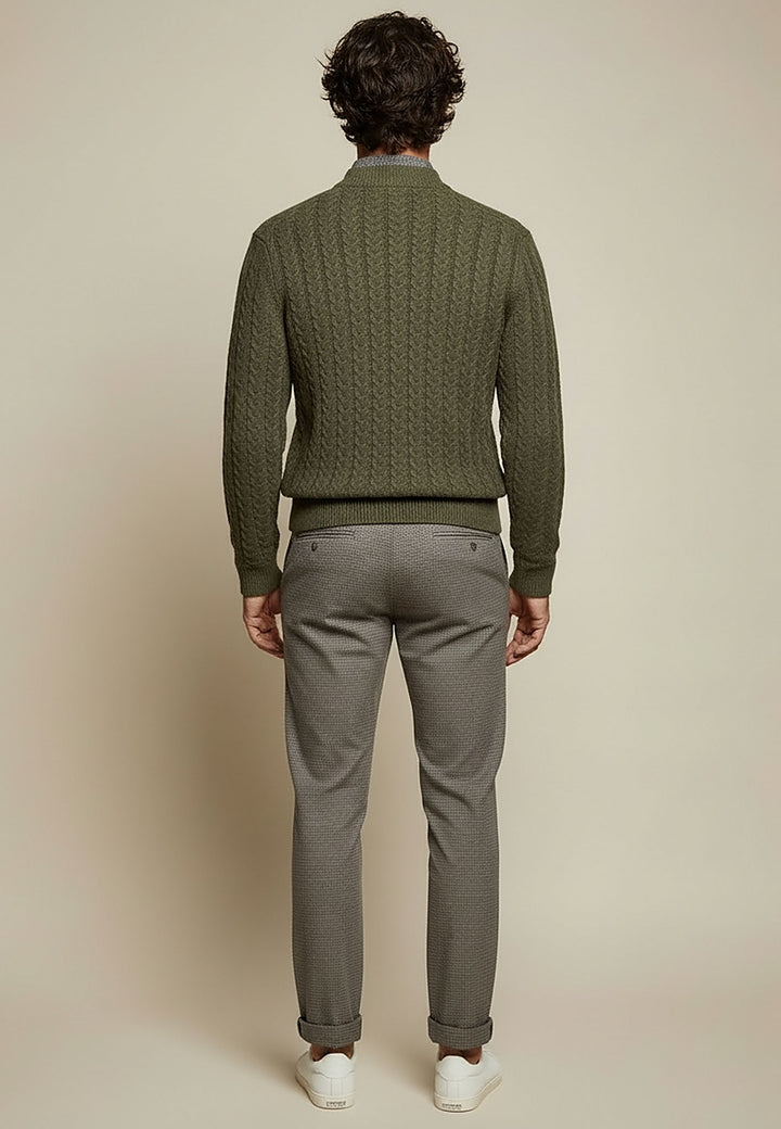 #color_dark-khaki
