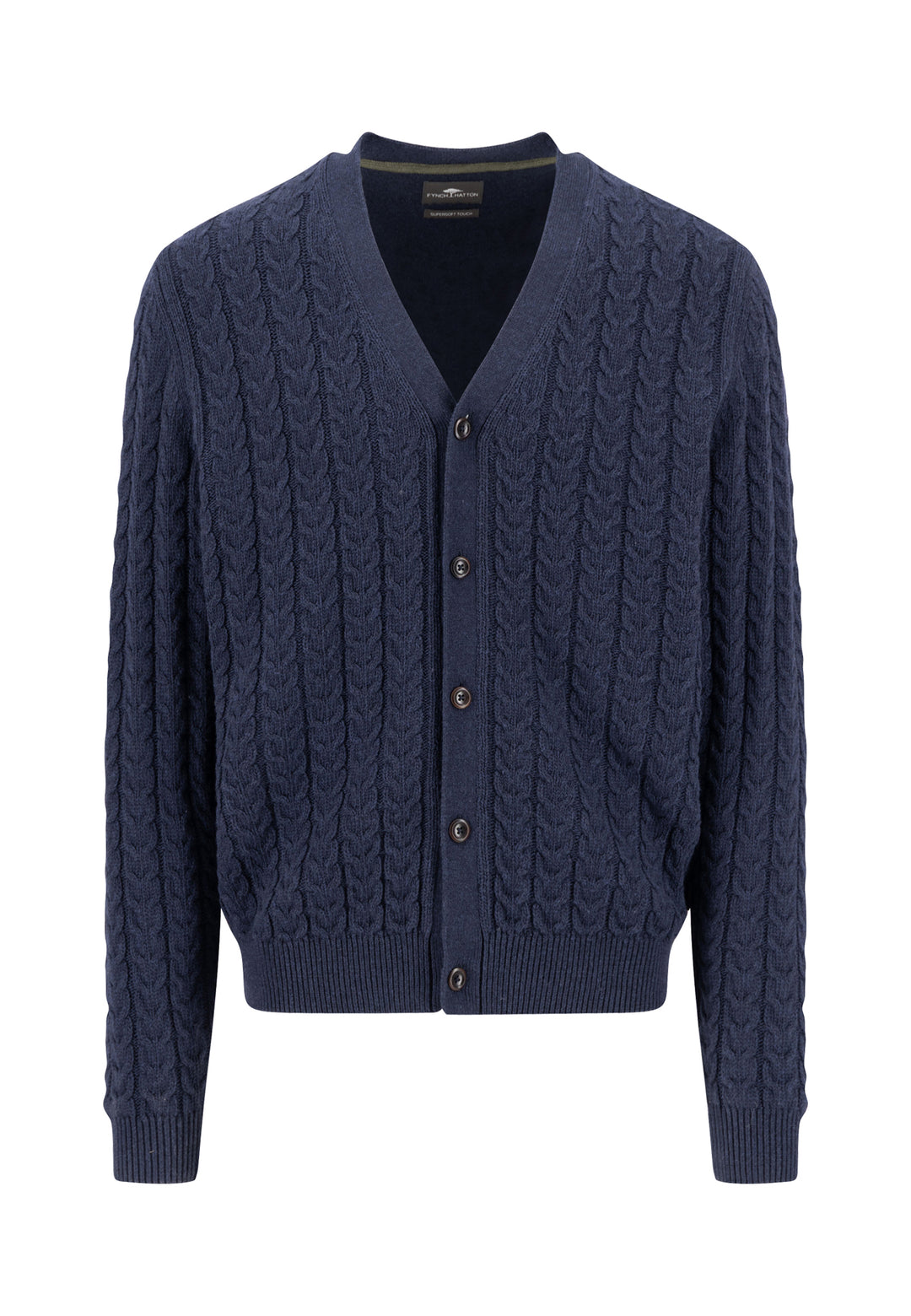 #farbe_navy
