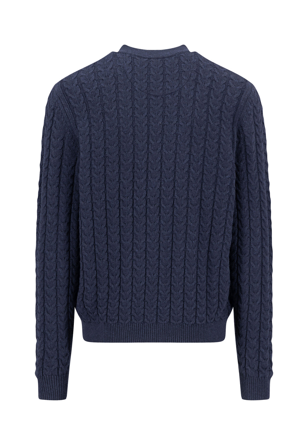 #farbe_navy