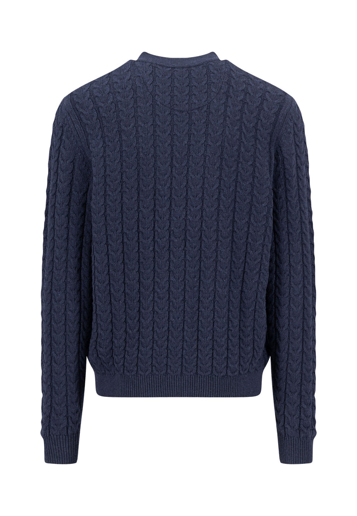 #farbe_navy