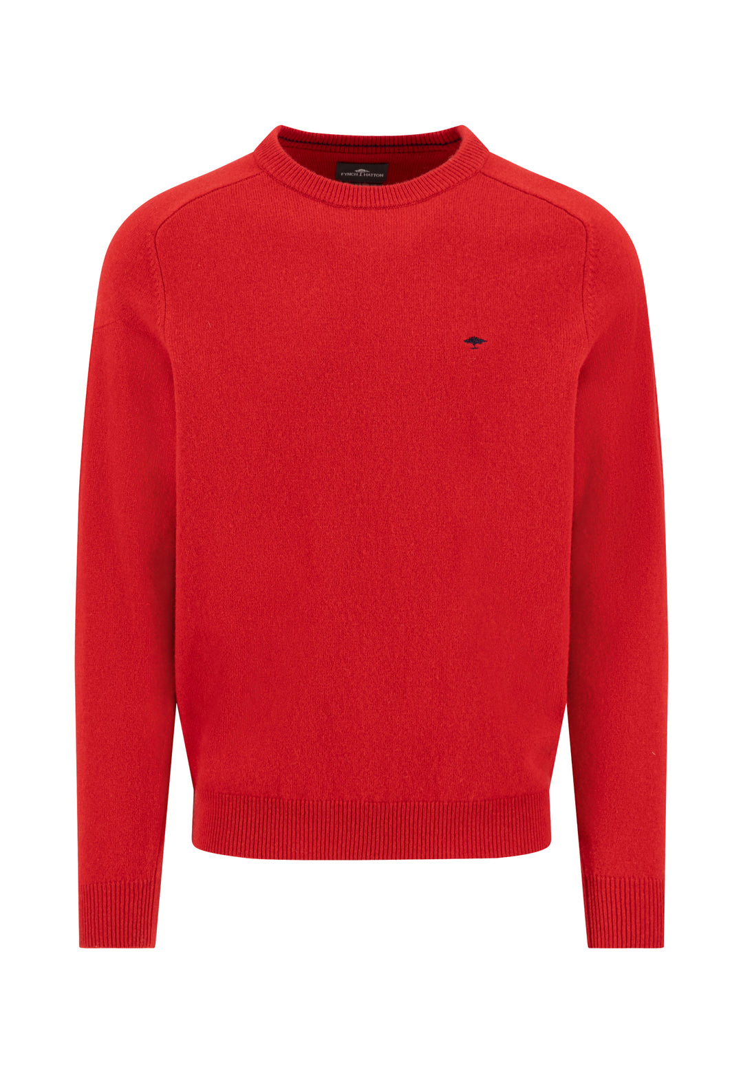 #farbe_garnet-red