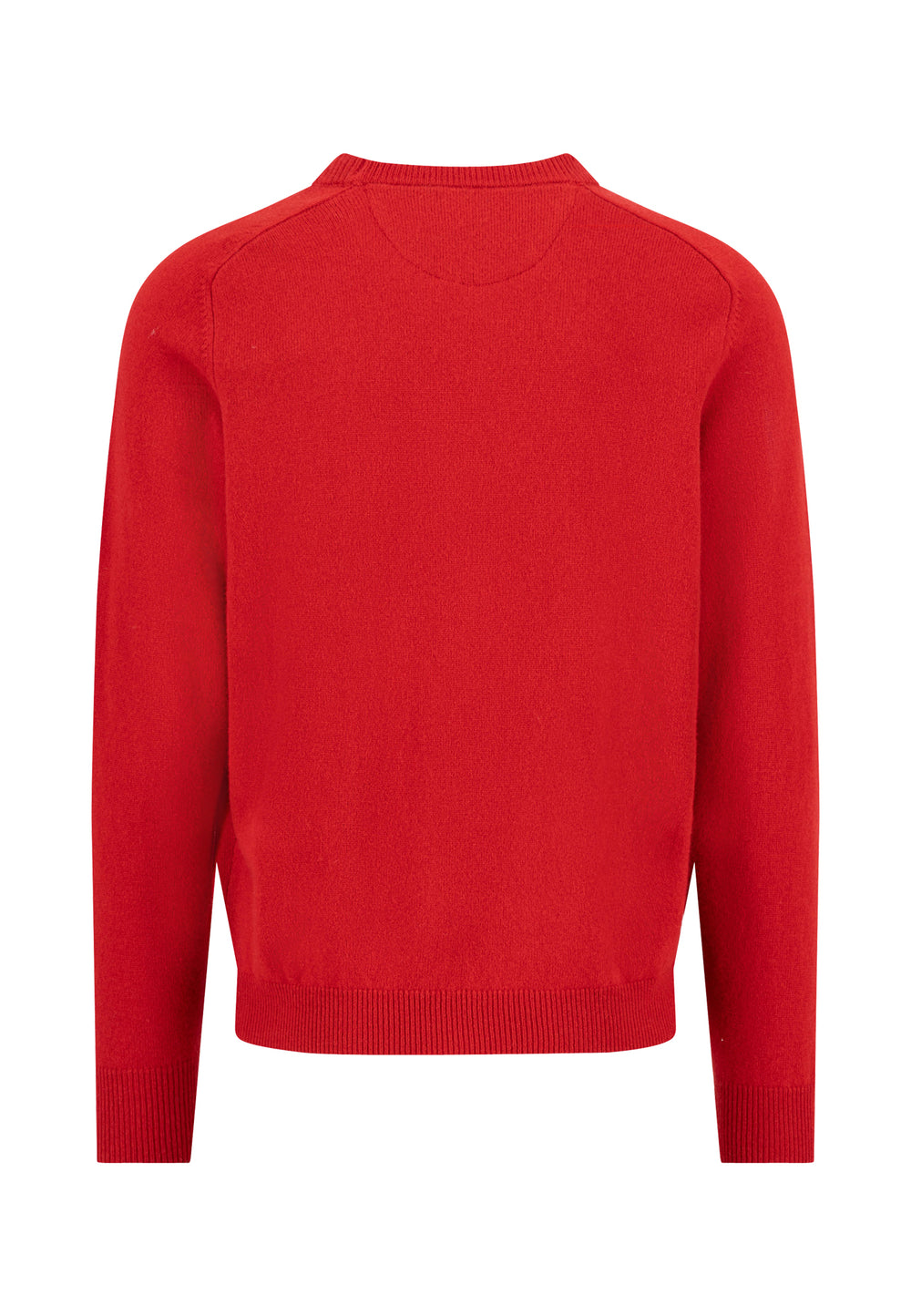 #farbe_garnet-red