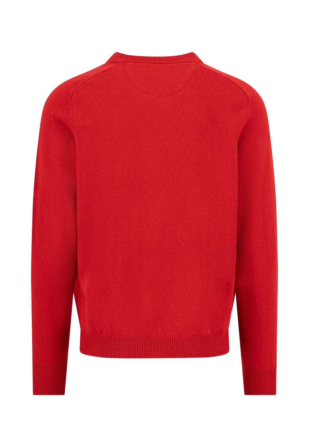 #farbe_garnet-red
