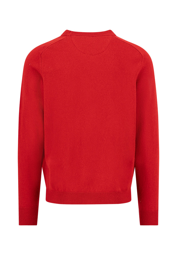 #farbe_garnet-red