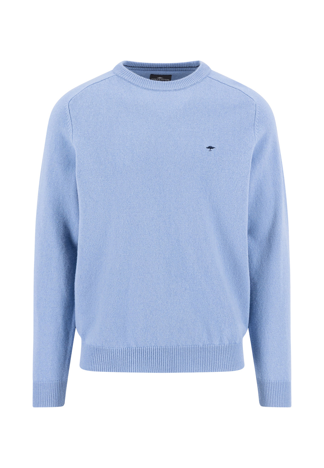 #farbe_crystal-blue