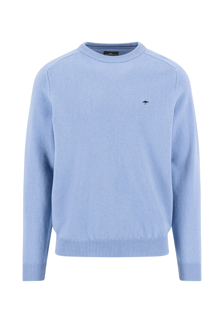 #farbe_crystal-blue