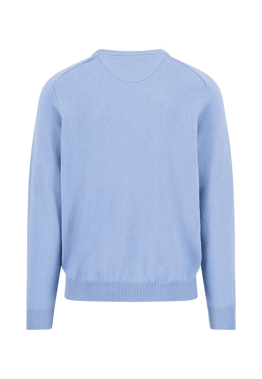 #farbe_crystal-blue