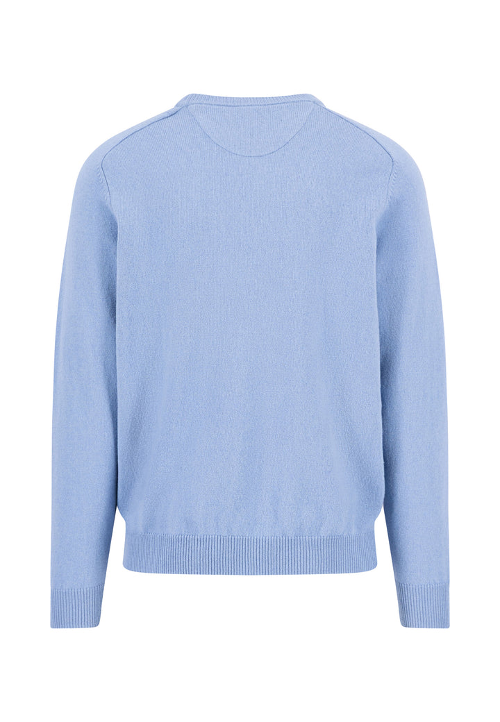 #farbe_crystal-blue