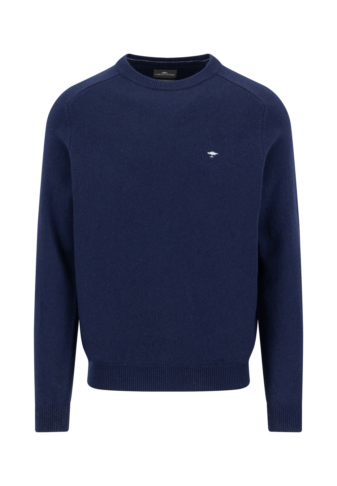 #farbe_navy