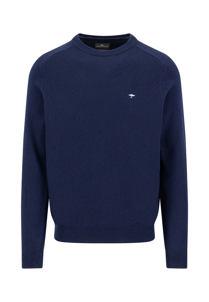 #farbe_navy