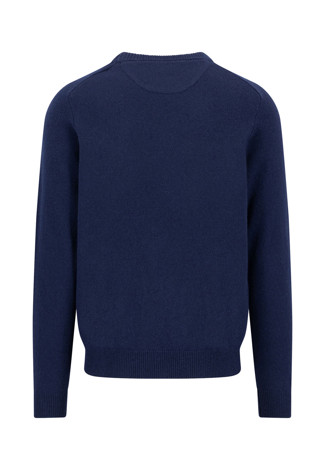 #farbe_navy