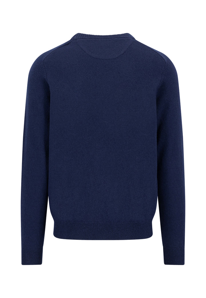 #farbe_navy