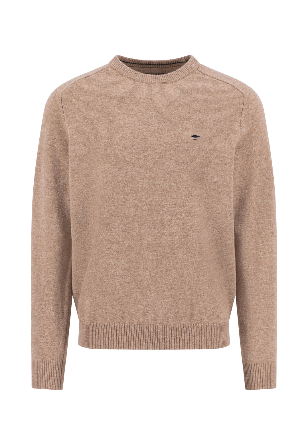 #farbe_taupe