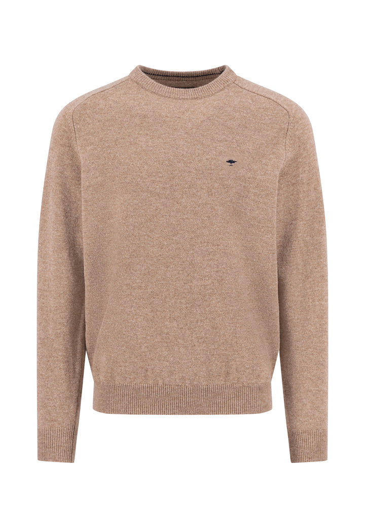#farbe_taupe
