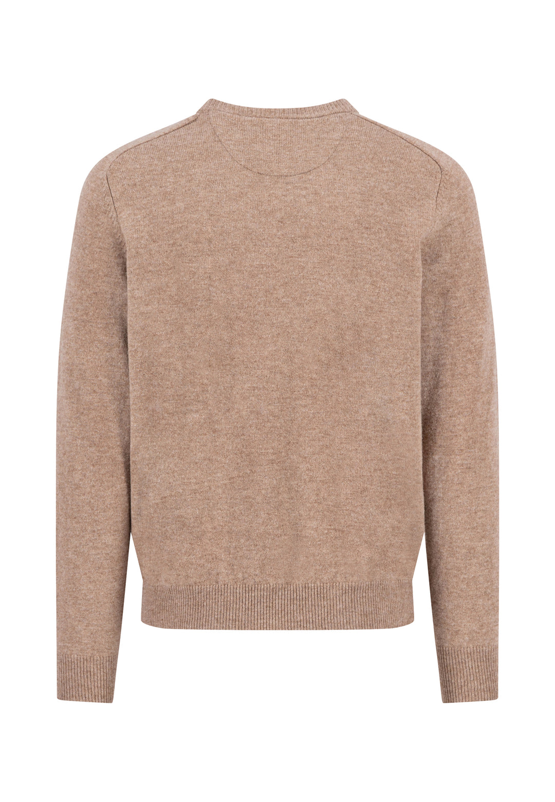 #farbe_taupe