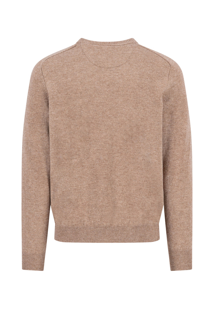 #farbe_taupe