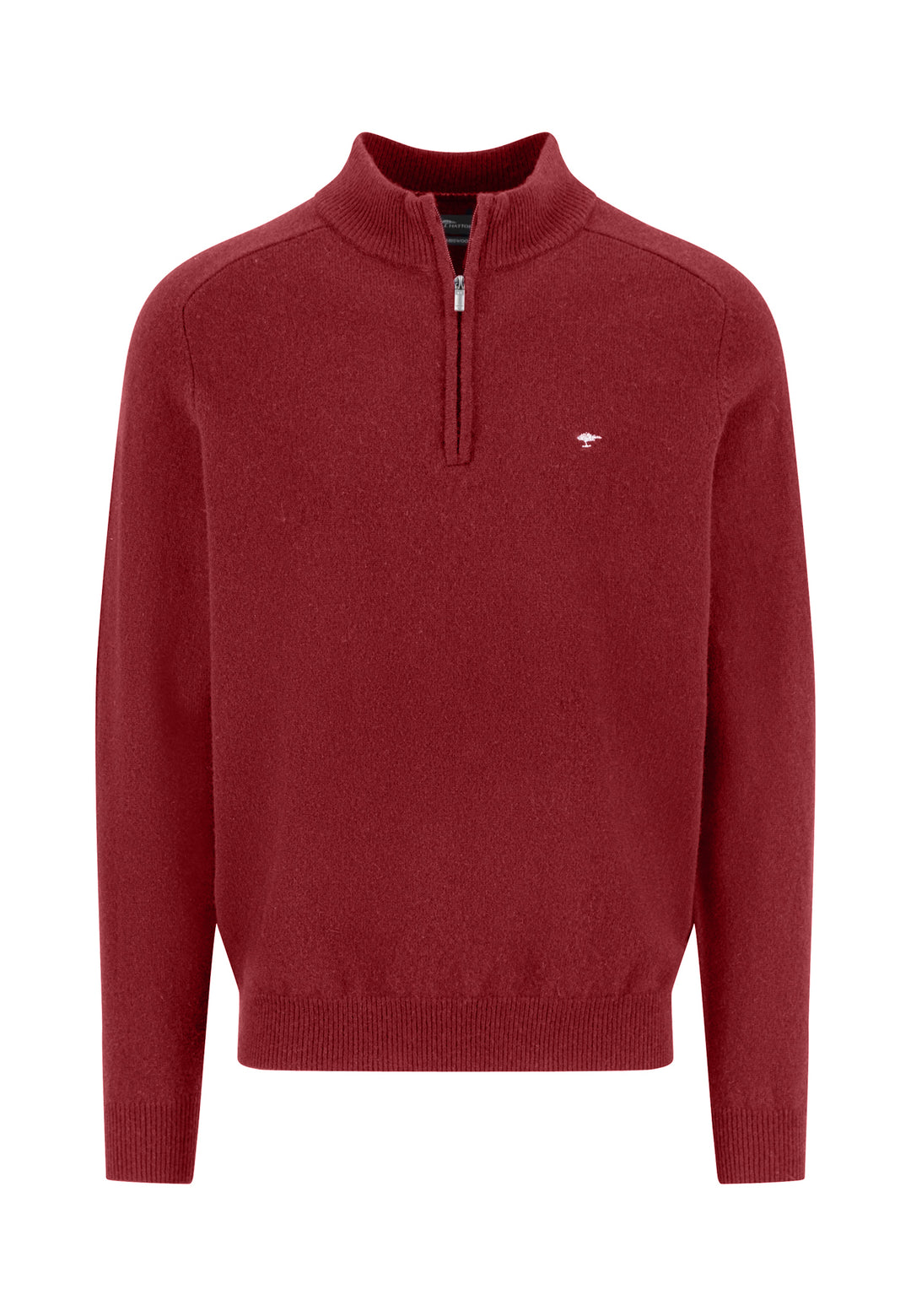 #farbe_garnet-red