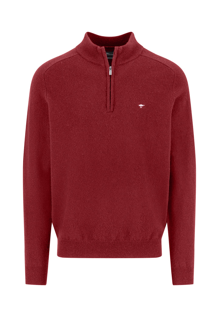 #farbe_garnet-red