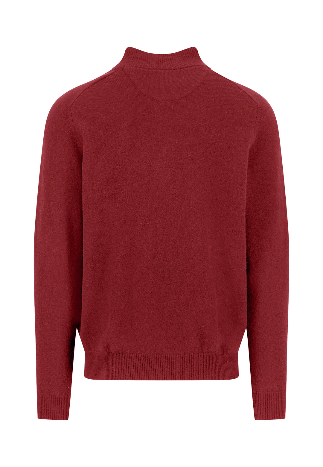 #farbe_garnet-red