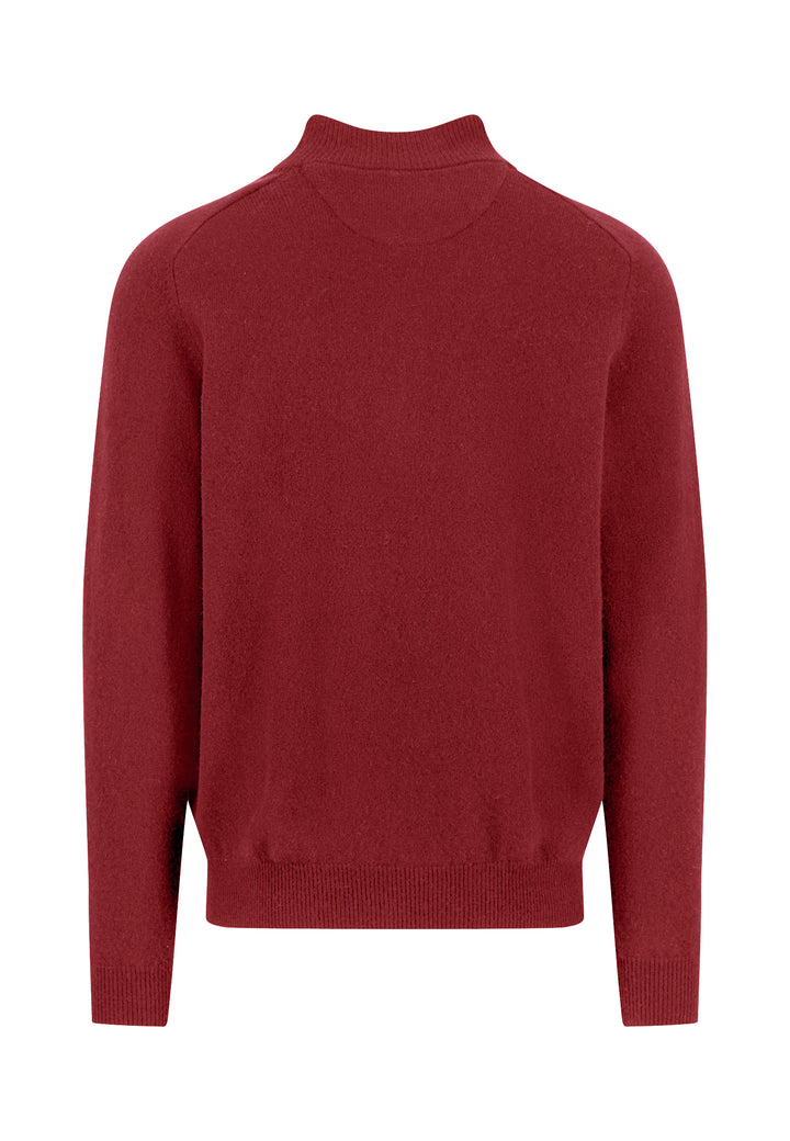 #farbe_garnet-red