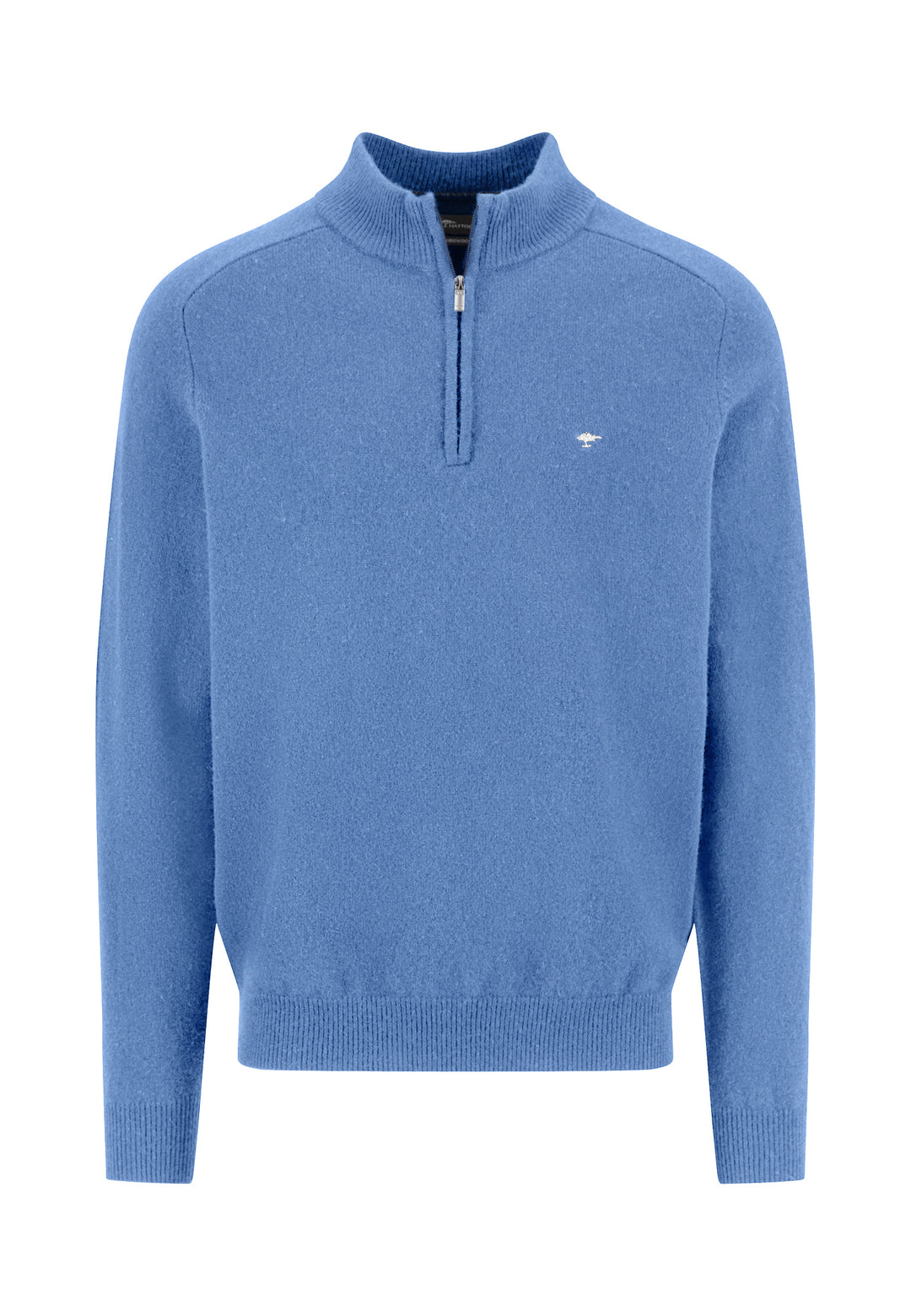 #farbe_crystal-blue