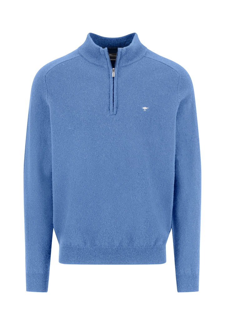 #farbe_crystal-blue