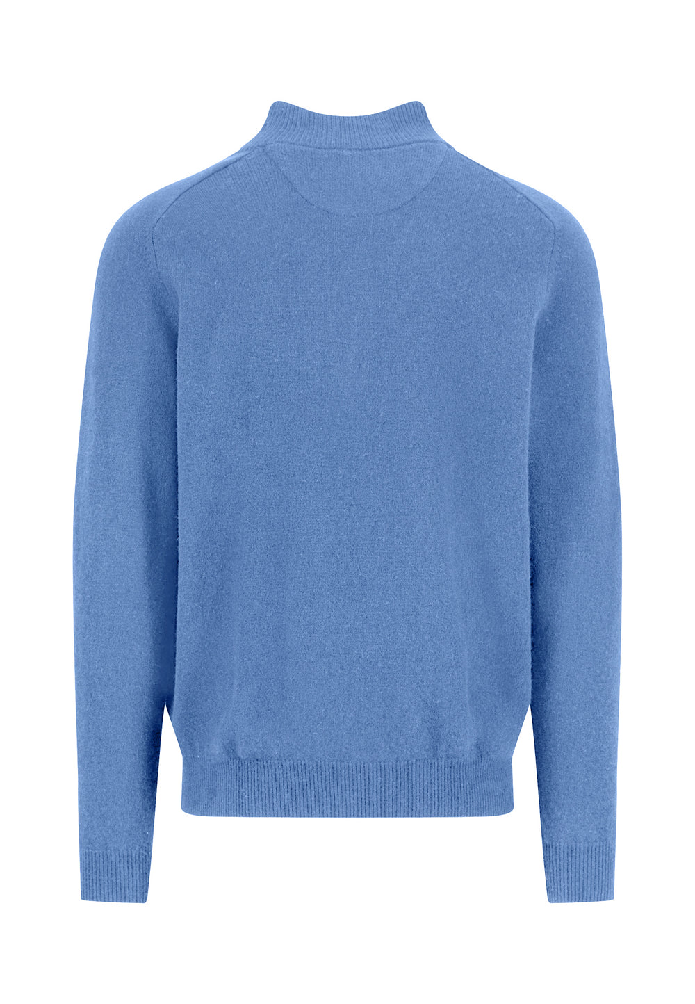 #farbe_crystal-blue