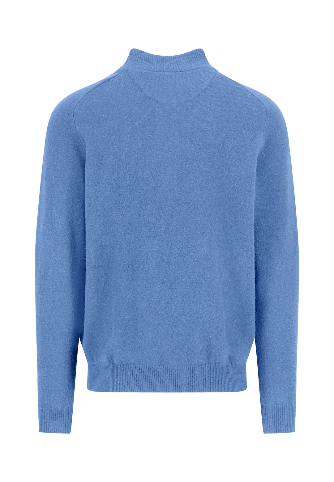 #farbe_crystal-blue