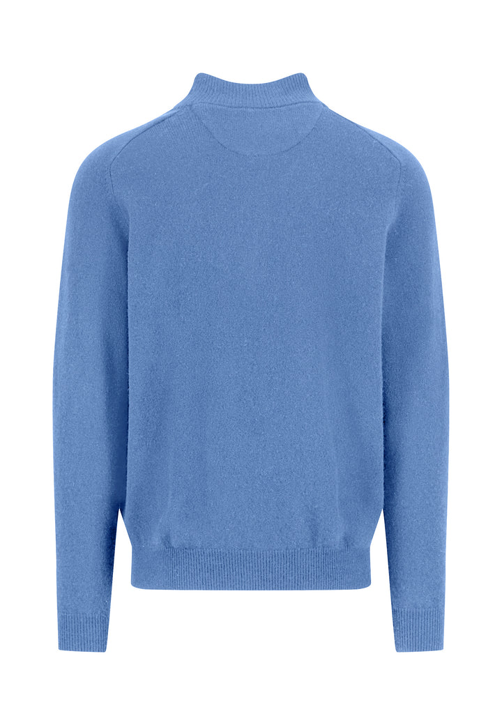 #farbe_crystal-blue