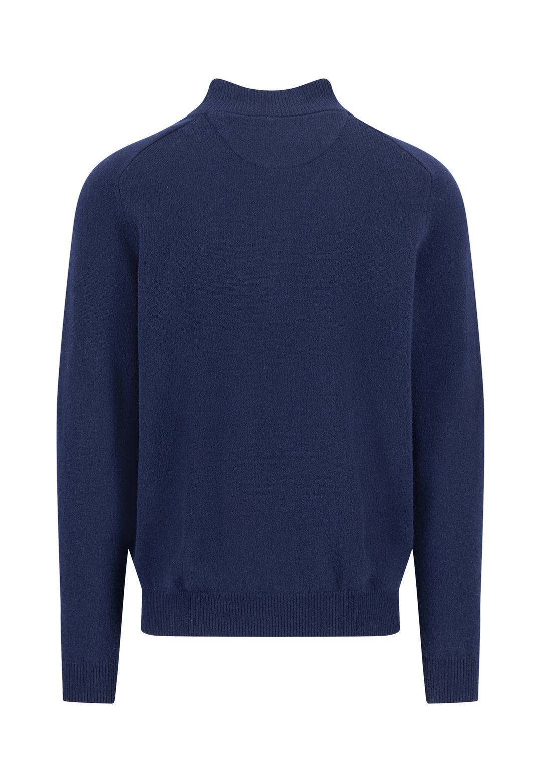 #farbe_navy