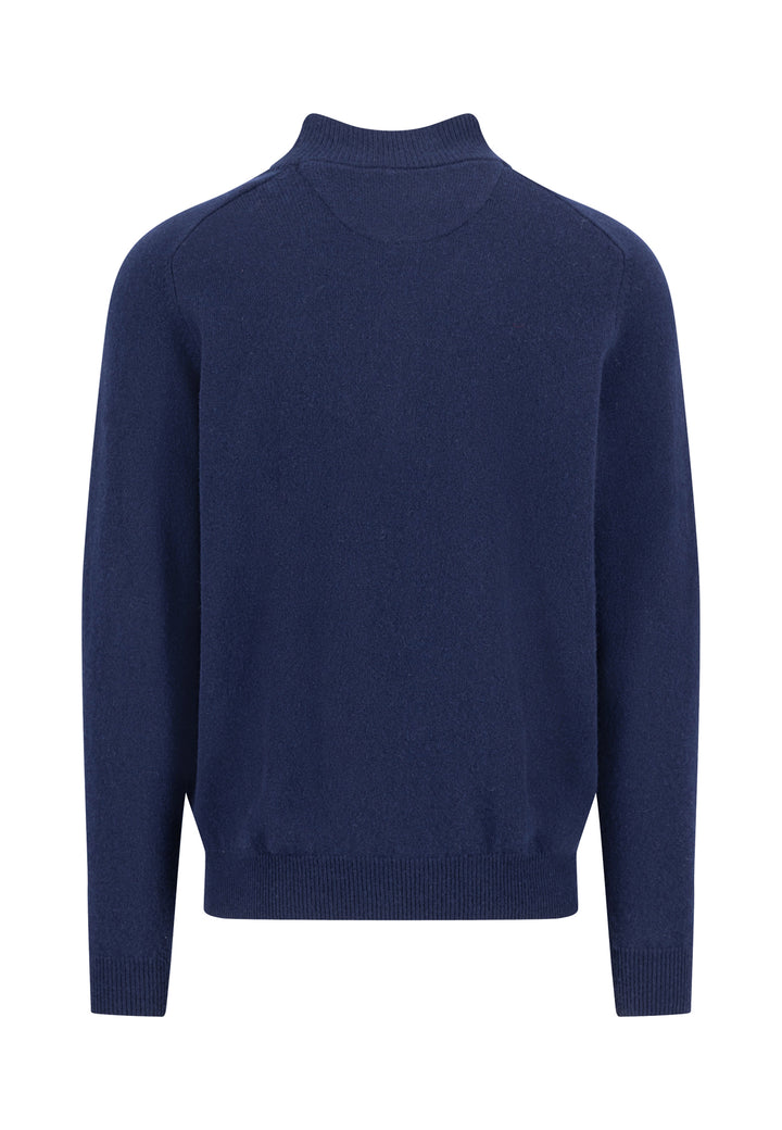 #farbe_navy