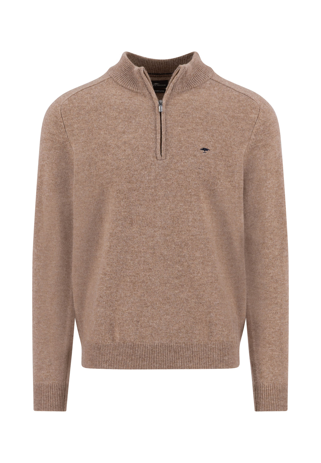 #farbe_taupe