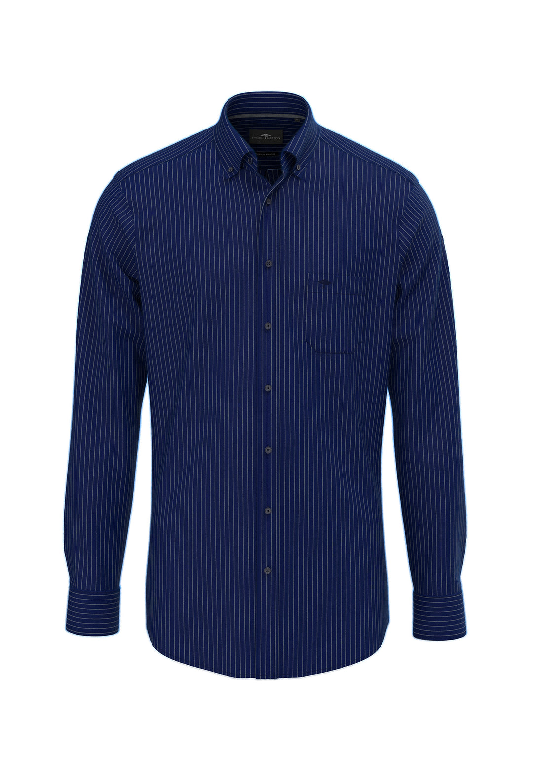 #farbe_navy