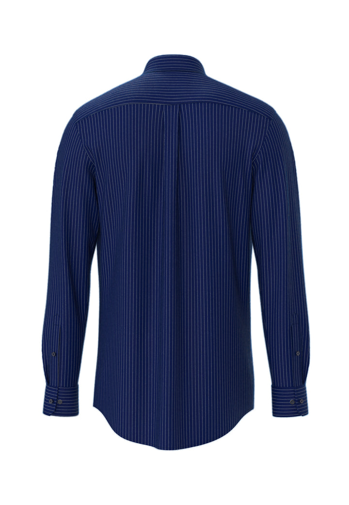 #farbe_navy