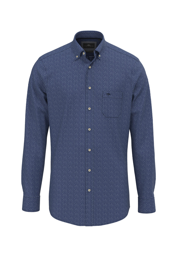 #farbe_navy